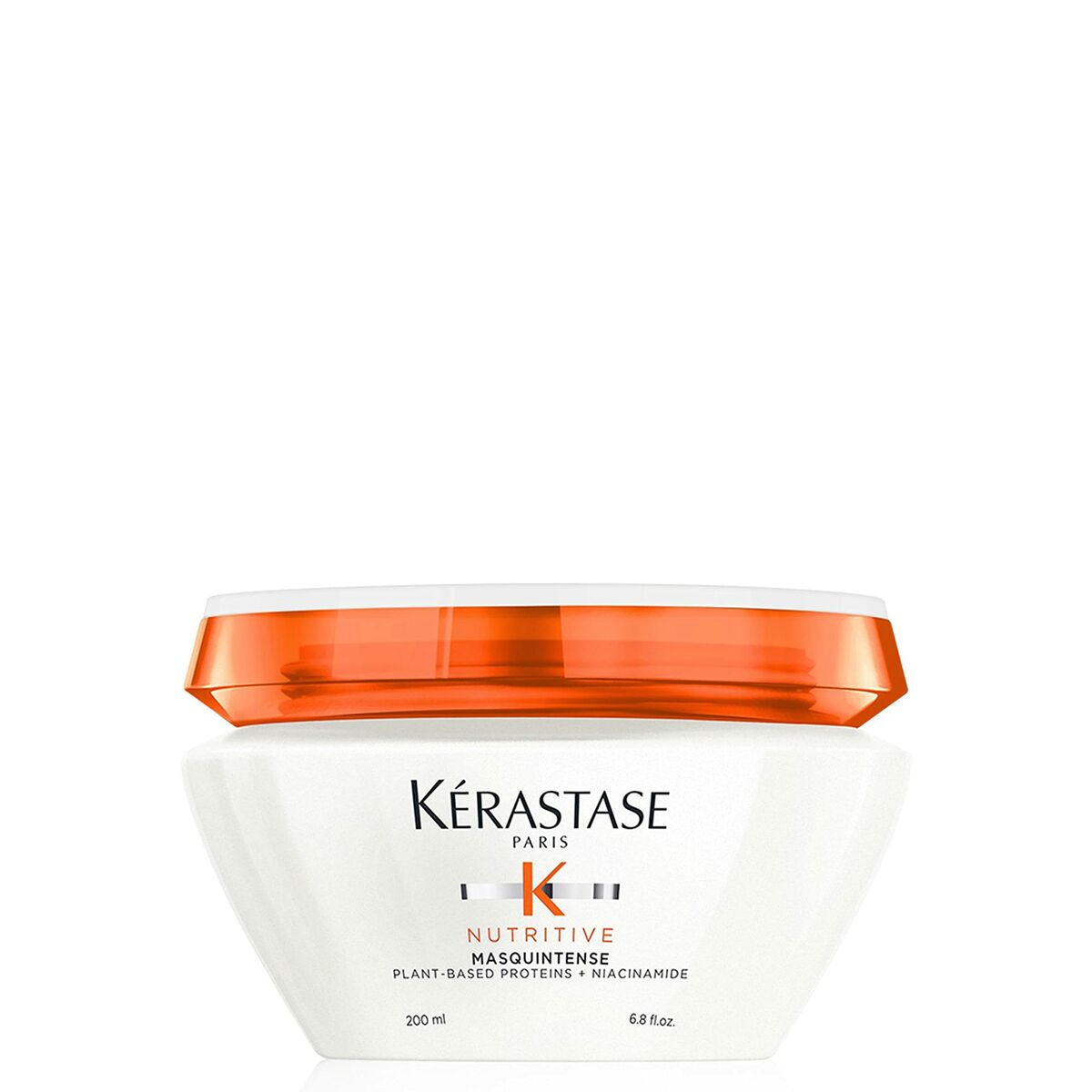 Hranjiva Maska za Kosu Kerastase Nutritive 200 ml